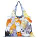 ǥʡѥ 2way Shopping Bag ͤͤ 󤻾