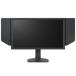 BenQ ZOWIE 24.1400Hzվǥץ쥤 XL2566X+ ܰº߸=