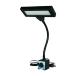 LED�饤�ȥ������ 1�� ���󤻾���