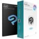 CSP/PRO V.4.0 покупка порез . версия ( соответствует OS:WIN&amp;MAC) стандарт наличие =^