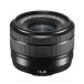 XF F XC15-45MMF3.5-5.6OIS PZ ֥å 󤻾