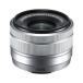XF F XC15-45MMF3.5-5.6OIS PZ С 󤻾