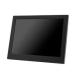 12.1 дюймовый XGA промышленность для встроенный дисплей Plus one PRO LCD-MC121N5 производитель наличие товар 