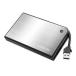 Z`[ MOBILE BOX USB3.0ڑ SATA6G Vo[ CMB25U3SV6G 񂹏i