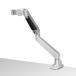 CEN-IMAC-SV3 iMac специальный газ цилиндр тип монитор arm производитель наличие товар 