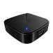 SmallBOX NVMe2230 USB20G ᡼߸