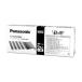  Panasonic plain paper faks for ink film KX-FAN190V standard stock =0