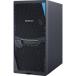 PRIMERGY TX1310 M5 ���쥯��(Xeon E-2324G/16GB/SATA 1TB*2 RAID1/W2022st ���󤻾���
