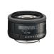 SMC PENTAX-FA 50mm F1.4 CLASSIC ���񂹏��i