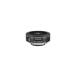 EF-S24mm F2.8 STM EF-S2428STM ���񂹏��i