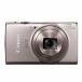  Canon digital camera IXY 650 (SLD) IXY650(SL) obtained commodity 