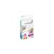 ZINK�t�H�g�y�[�p�[50������ ZP-2030-50 �ڈ��݌�=��