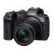 EOSR7-18150ISSTMLK EOS R7*18-150 IS STM линзы комплект приобретенный товар 
