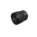 RF14354LIS RF14-35mm F4 L IS USM приобретенный товар 