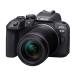EOSR10-18150ISSTMLK EOS R10*18-150 IS STM линзы комплект приобретенный товар 