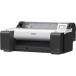 TM-255 imagePROGRAF TM-255 приобретенный товар 