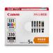 �C���N�^���N BCI-331+BCI-330/5MP �ڈ��݌�=��