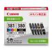 �C���N�^���N BCI-381S+380/5MP �ڈ��݌�=��