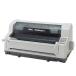 MultiImpact 700XE(LAN опция соответствует ) PR-D700XE стандарт наличие =^