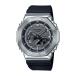 G-SHOCK GM-2100-1AJF производитель наличие товар 