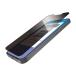 iPhone 16e 饹ե Ʃ ɻ ֥å ᡼߸