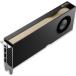 NVIDIA RTX PRO 5000 Blackwell приобретенный товар 