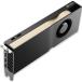 NVIDIA RTX PRO 4500 Blackwell приобретенный товар 