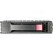 MSA 16TB 12G SAS 7.2krpm 3.5���� M2 Midline �ϡ��ɥǥ������ɥ饤 ���󤻾���