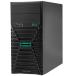 ML30 G11 E-2414 1P4C 16G NHP 4LFF VROC приобретенный товар 