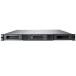 HPE 1/8 G3 0-drive лента авто Roader приобретенный товар 