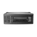 SC LTO-7 Ext Tp Drv 5xLTO-7 15TB Crtg приобретенный товар 