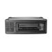 SC LTO-9 Ext Tp Drv 5xLTO-9 45TB Crtg приобретенный товар 