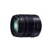 �f�W�^�����J�����p���������Y LUMIX G VARIO 14-140mm/F3.5-5.6 ���񂹏��i