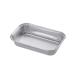 170x106x 30mm ߻(40) EA912ML-16A 󤻾