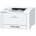 PR-L4C150 A4 цвет страница принтер Color MultiWriter 4C150 стандарт наличие =0