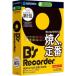 B*s Recorder( соответствует OS:WIN) приобретенный товар 