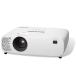  Laser проектор /ViewLight/ стандартный модель / жидкокристаллический /5000lm/1920×1200/ белый / линзы встроенный / динамик иметь / стандарт наличие =^