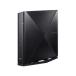 Aterm WX5400T6 �ڈ��݌�=��