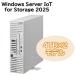 iStorage NS100Tm (Pentium Gold G7400/16GB/HDD*8TB/Windows Server IoT 2 приобретенный товар 