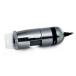 Dino-Lite Premier S Polarizer(и) DINOAM7013MZT 󤻾