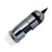 Dino-Lite Premier S Polarizer 400x DINOAM7013MZT4 󤻾