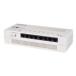 PN24088 Switch-S8GPoE 󤻾