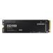 NVMe M.2 SSD 980 500GB стандарт наличие =^