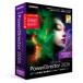 PowerDirector 2026 Ultimate Suite красный temik версия ( соответствует OS: прочее ) стандарт наличие =0