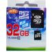 microSDHC������ 32GB class10 (PK)  (UHS-1�б�) ���󤻾���