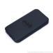 iPhone 12 mini 饹եåץ [Хåȥޥ] 󤻾