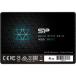 SSD 4TB 3D NAND���� SATA3 6Gb/s 2.5����� 3ǯ�ݾ� A55���꡼�� ���󤻾���