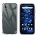  Kyocera DIGNO BX2 A101KC соответствует TPU кейс прозрачный приобретенный товар 