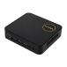 ţã MINI PC LIVA Z4/64W10IoT (Celeron N3350/4GB/64GB/إɥ饤֤ʤ/ ܰº߸=