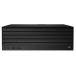 Engage Flex Pro-C G2 i3-13100TE/8/512p/W21/HDMI 󤻾